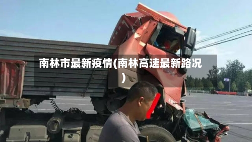 南林市最新疫情(南林高速最新路况)