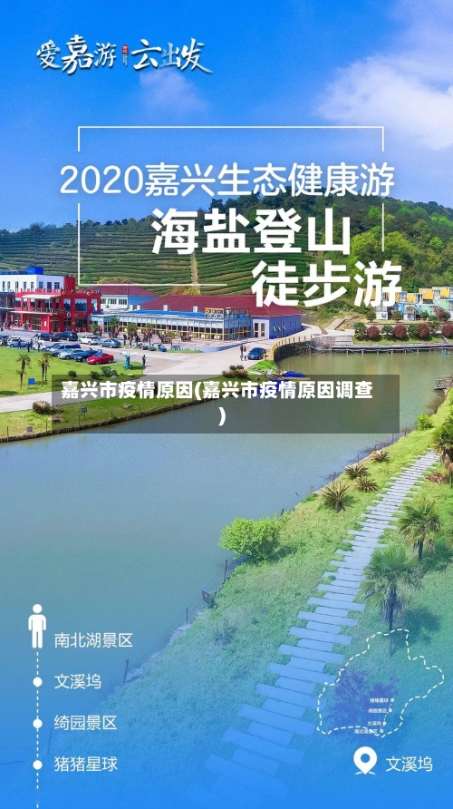 嘉兴市疫情原因(嘉兴市疫情原因调查)-第3张图片