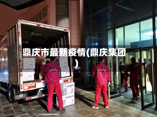 鼎庆市最新疫情(鼎庆集团)