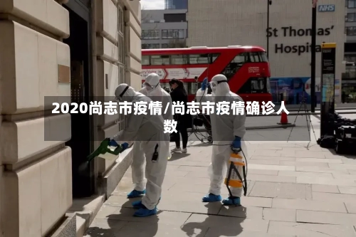 2020尚志市疫情/尚志市疫情确诊人数-第3张图片