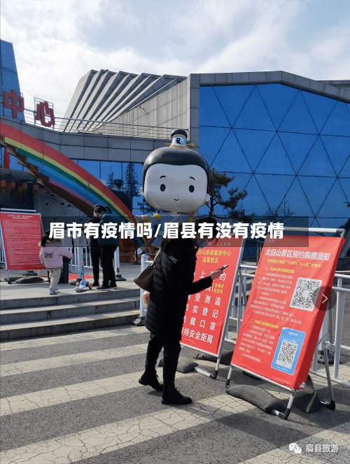 眉市有疫情吗/眉县有没有疫情