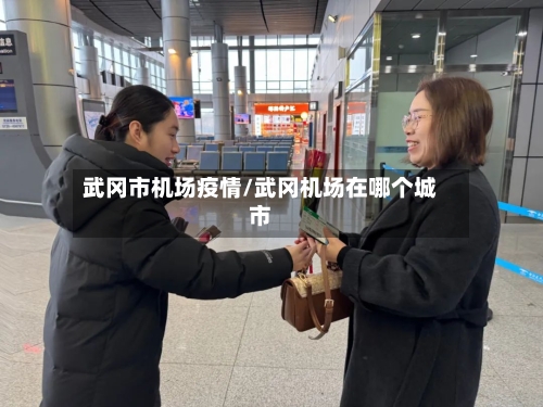 武冈市机场疫情/武冈机场在哪个城市