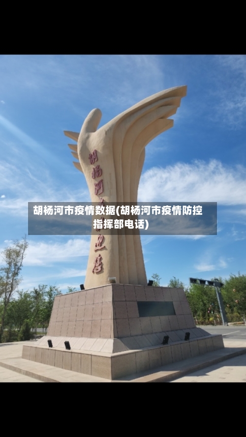 胡杨河市疫情数据(胡杨河市疫情防控指挥部电话)