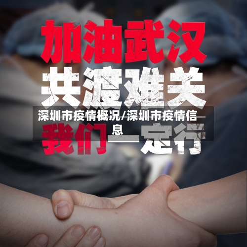 深圳市疫情概况/深圳市疫情信息