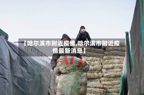 【哈尔滨市附近疫情,哈尔滨市附近疫情最新消息】