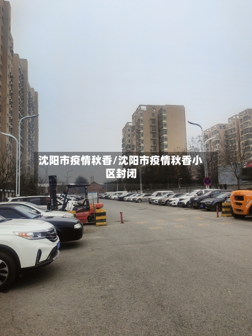 沈阳市疫情秋香/沈阳市疫情秋香小区封闭