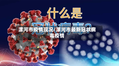 漯河市疫情现况/漯河市最新冠状病毒疫情