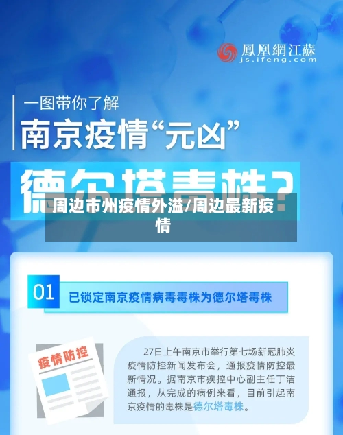 周边市州疫情外溢/周边最新疫情-第2张图片