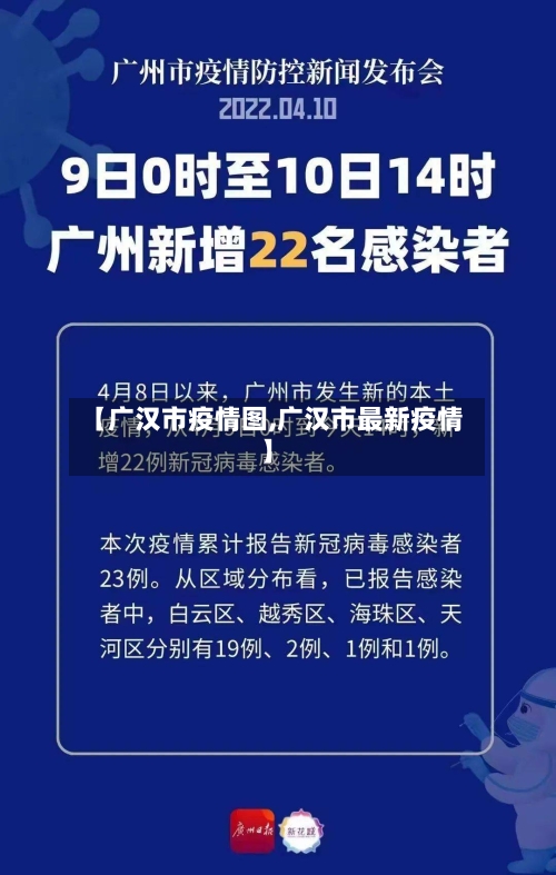 【广汉市疫情图,广汉市最新疫情】