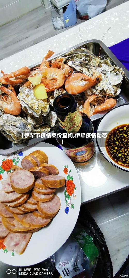 【伊犁市疫情菜价查询,伊犁疫情动态】