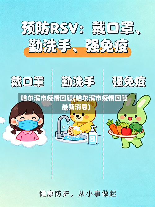 哈尔滨市疫情回顾(哈尔滨市疫情回顾最新消息)-第3张图片