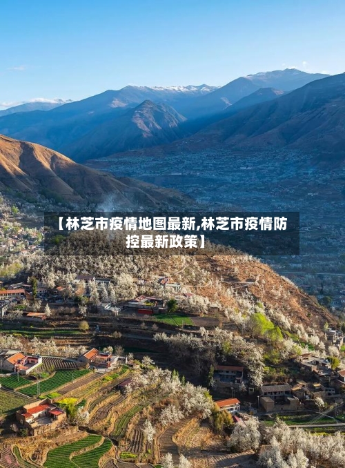 【林芝市疫情地图最新,林芝市疫情防控最新政策】-第2张图片