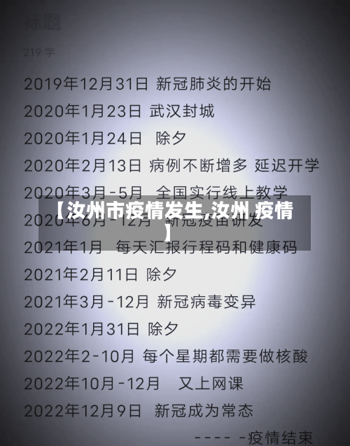 【汝州市疫情发生,汝州 疫情】