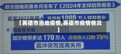 【英德市当地疫情,英德市疫情情况】-第3张图片