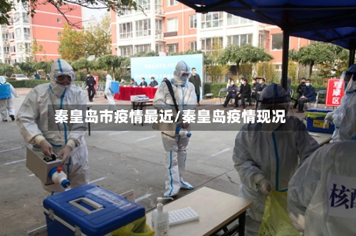 秦皇岛市疫情最近/秦皇岛疫情现况-第3张图片