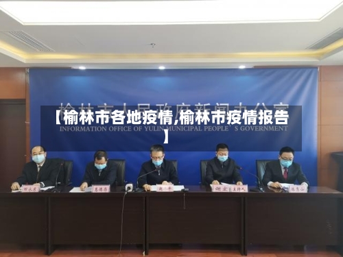 【榆林市各地疫情,榆林市疫情报告】