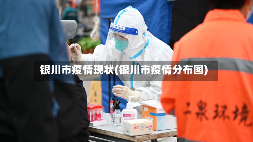 银川市疫情现状(银川市疫情分布图)-第2张图片