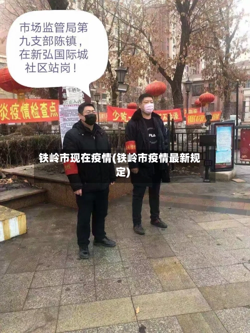 铁岭市现在疫情(铁岭市疫情最新规定)-第3张图片