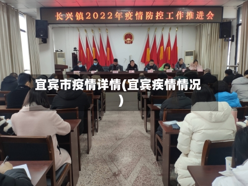 宜宾市疫情详情(宜宾疾情情况)