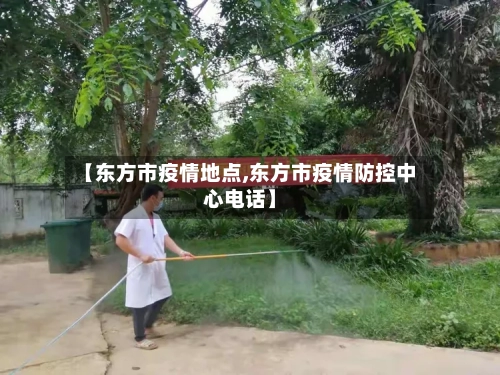 【东方市疫情地点,东方市疫情防控中心电话】