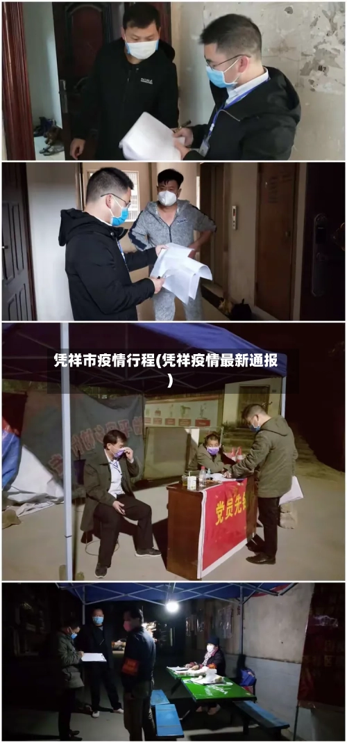 凭祥市疫情行程(凭祥疫情最新通报)-第2张图片