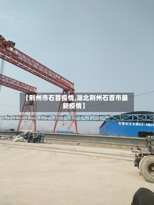 【荆州市石首疫情,湖北荆州石首市最新疫情】-第2张图片