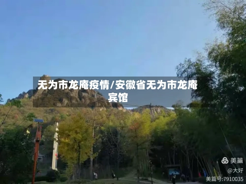 无为市龙庵疫情/安徽省无为市龙庵宾馆
