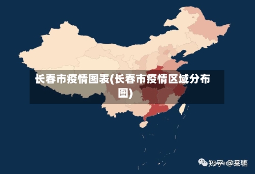 长春市疫情图表(长春市疫情区域分布图)
