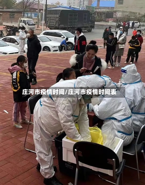 庄河市疫情时间/庄河市疫情时间表-第2张图片