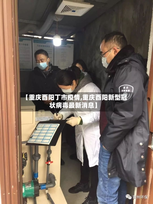 【重庆酉阳丁市疫情,重庆酉阳新型冠状病毒最新消息】-第2张图片