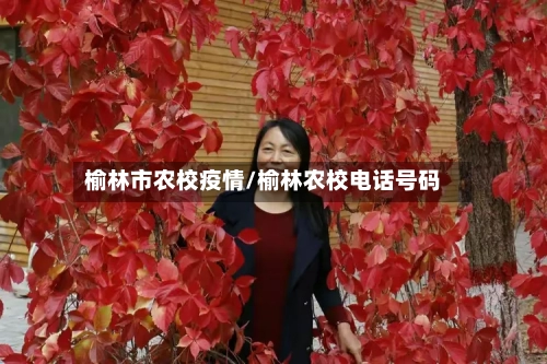 榆林市农校疫情/榆林农校电话号码