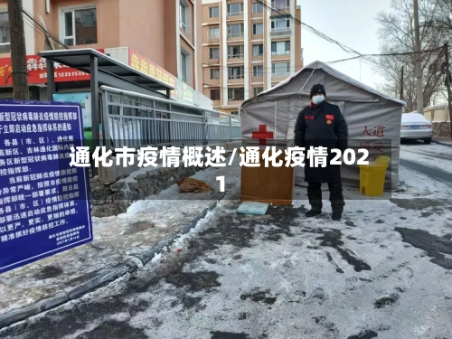通化市疫情概述/通化疫情2021