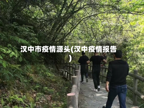 汉中市疫情源头(汉中疫情报告)