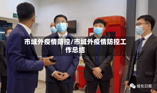 市域外疫情防控/市域外疫情防控工作总结