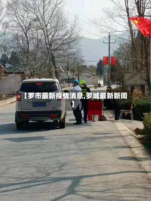 【罗市最新疫情消息,罗城最新新闻】