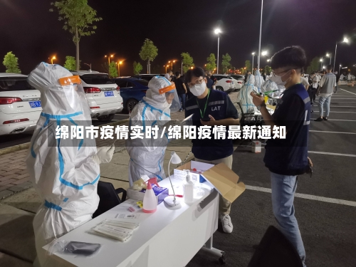 绵阳市疫情实时/绵阳疫情最新通知-第2张图片