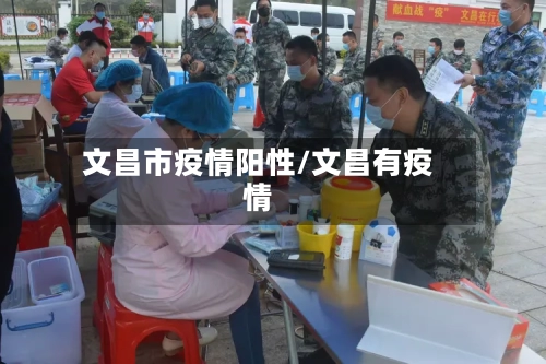 文昌市疫情阳性/文昌有疫情