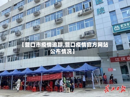 【营口市疫情追踪,营口疫情官方网站公布情况】-第2张图片