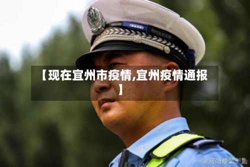 【现在宜州市疫情,宜州疫情通报】-第2张图片