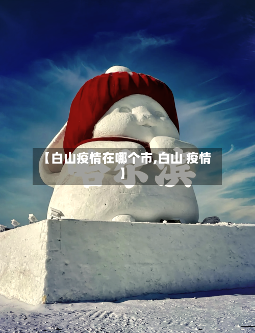 【白山疫情在哪个市,白山 疫情】