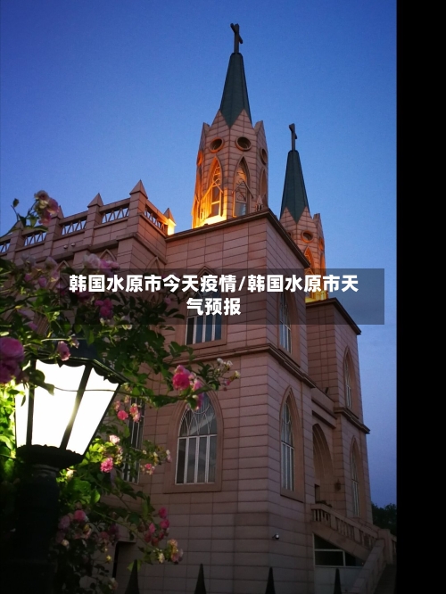 韩国水原市今天疫情/韩国水原市天气预报-第2张图片