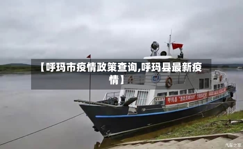 【呼玛市疫情政策查询,呼玛县最新疫情】