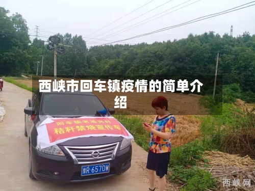 西峡市回车镇疫情的简单介绍-第3张图片