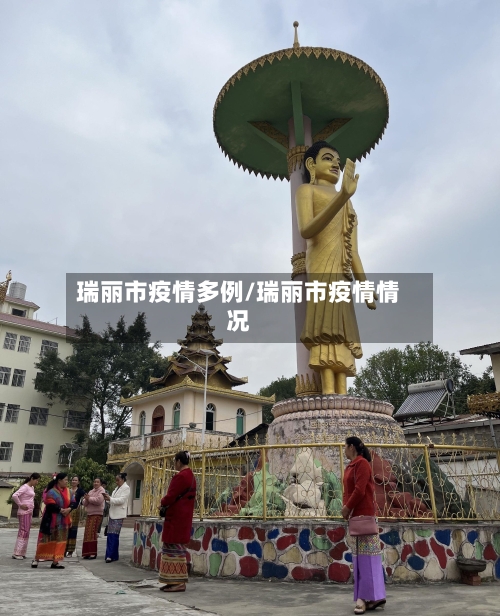 瑞丽市疫情多例/瑞丽市疫情情况