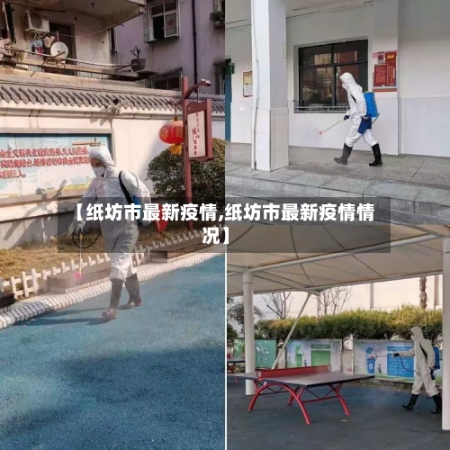 【纸坊市最新疫情,纸坊市最新疫情情况】