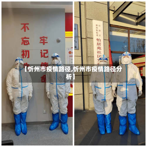 【忻州市疫情路径,忻州市疫情路径分析】-第2张图片