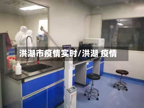 洪湖市疫情实时/洪湖 疫情