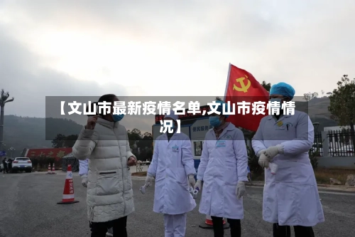 【文山市最新疫情名单,文山市疫情情况】