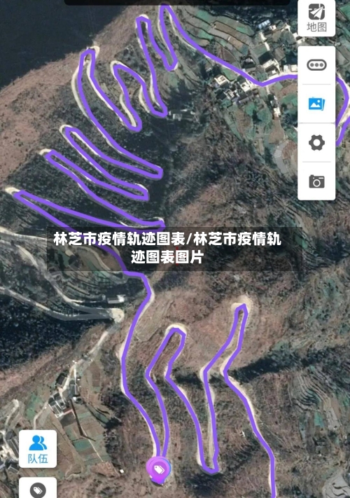 林芝市疫情轨迹图表/林芝市疫情轨迹图表图片