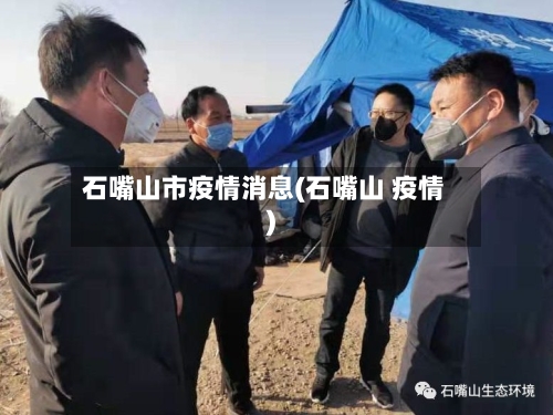 石嘴山市疫情消息(石嘴山 疫情)-第2张图片